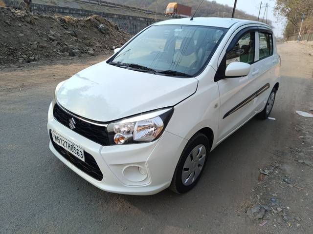 https://images10.gaadi.com/usedcar_image/4409888/original/8862528f6c576d95e3b3b77592cf7a89.jpg?imwidth=6402