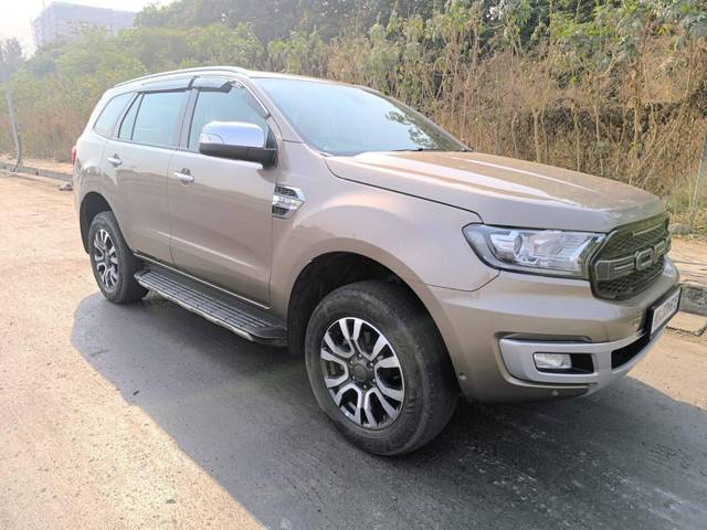 https://images10.gaadi.com/usedcar_image/4409889/original/processed_8a1ad0ee68f90ac6032b0deda5d17980.jpg?imwidth=6400