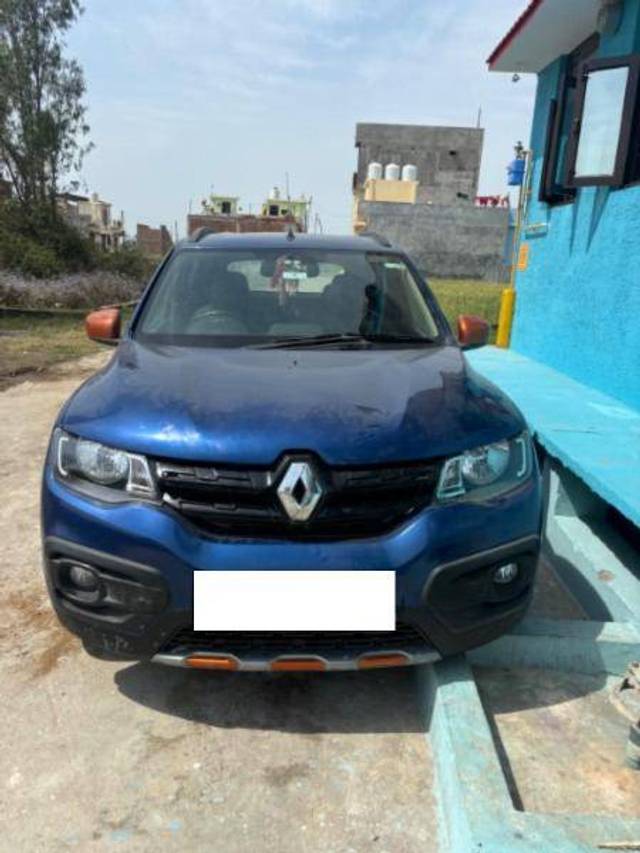 https://images10.gaadi.com/usedcar_image/4409890/original/7a8547e7735303b79f5448436f38a2c0.jpeg?imwidth=6400