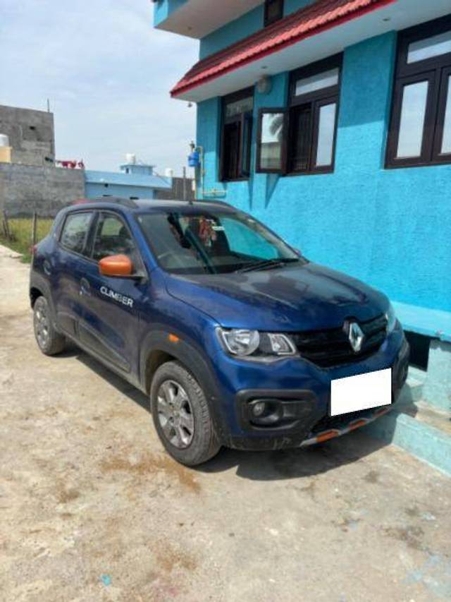 https://images10.gaadi.com/usedcar_image/4409890/original/aba1d1e484026772d634a510ffb674ae.jpeg?imwidth=6401