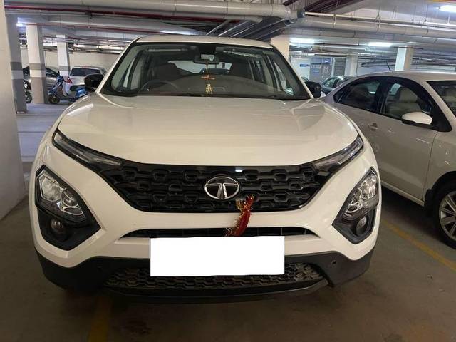 https://images10.gaadi.com/usedcar_image/4409896/original/36bd74ec46693f483d64730244cade2d.jpg?imwidth=6401