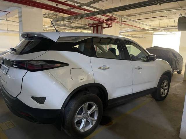 https://images10.gaadi.com/usedcar_image/4409896/original/f68a7bd4dac6fa8181e3eaa4331899b8.jpg?imwidth=6400