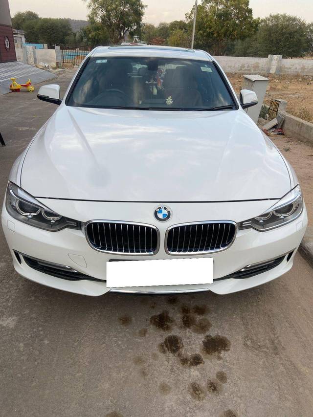 https://images10.gaadi.com/usedcar_image/4409990/original/4310645d06d850757c5d93653f94e607.jpg?imwidth=6400