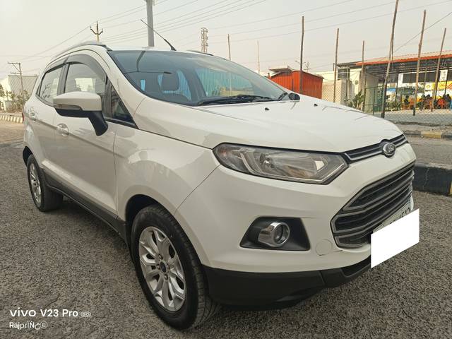 https://images10.gaadi.com/usedcar_image/4409995/original/processed_8fb497c35331b42fcd9548208b1faf6c.jpg?imwidth=6400