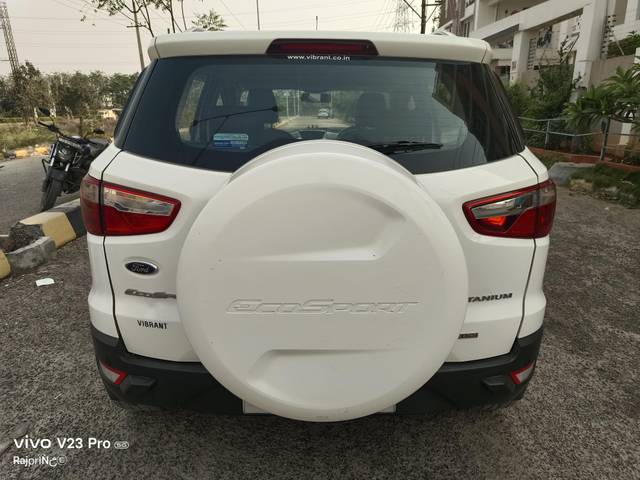 https://images10.gaadi.com/usedcar_image/4409995/original/processed_d50074b9230c0b98a6377a4ba04e7037.jpg?imwidth=6402