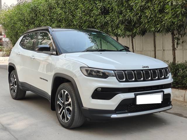 https://images10.gaadi.com/usedcar_image/4409998/original/processed_f222460b71a753d6796d462b1265ba2a.jpg?imwidth=6400