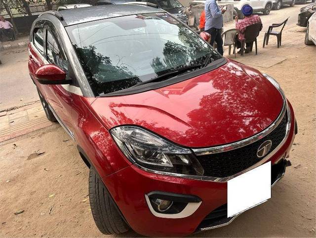https://images10.gaadi.com/usedcar_image/4410011/original/8f1485393ae08e644d7fcabb95ed6eb3.jpeg?imwidth=6401