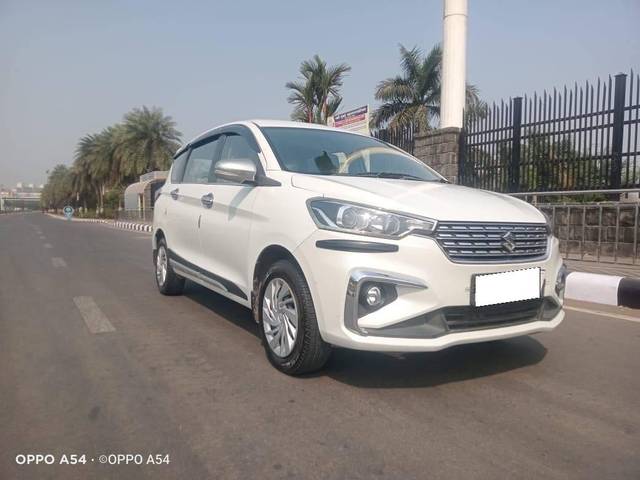 https://images10.gaadi.com/usedcar_image/4410015/original/processed_9d4048c4-35cf-47ae-a6dd-5ee90685b98f.jpg?imwidth=6400