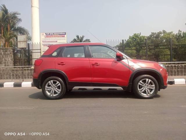 https://images10.gaadi.com/usedcar_image/4410020/original/processed_9d706c0b-e111-4192-8cf5-1753be69b6d7.jpg?imwidth=6401