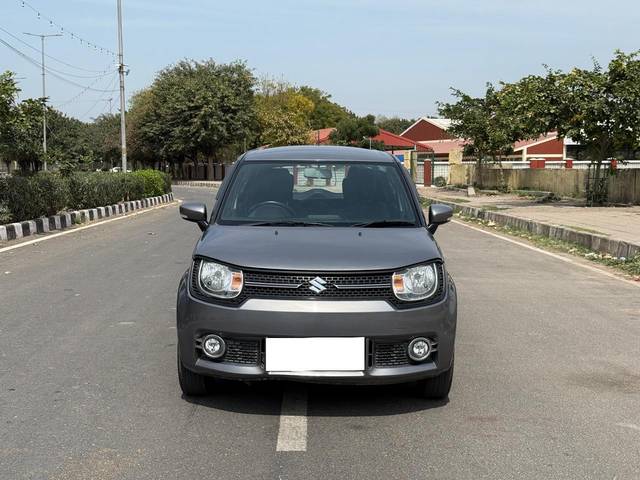 https://images10.gaadi.com/usedcar_image/4410069/original/processed_a9ea60f7247bfb9ed2acee61bb0a4bc1.jpg?imwidth=6400