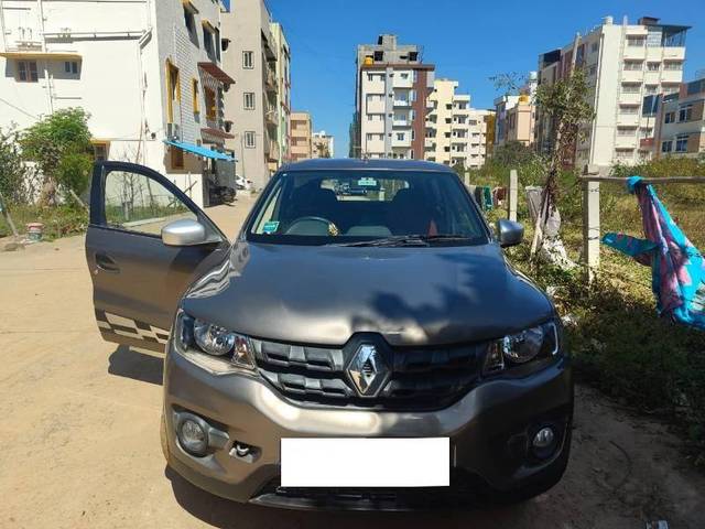 https://images10.gaadi.com/usedcar_image/4410077/original/039a31e56a0967521962c36aa383f652.jpg?imwidth=6400