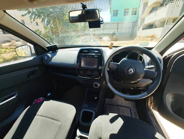 https://images10.gaadi.com/usedcar_image/4410077/original/8323c26d8e1551b4923e31216a44cc61.jpg?imwidth=6401