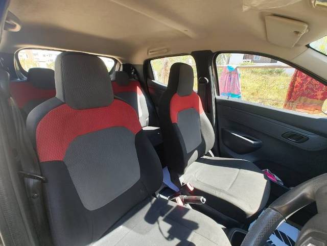 https://images10.gaadi.com/usedcar_image/4410077/original/f94187bd7f0c7a394037fa5ccb593449.jpg?imwidth=6402