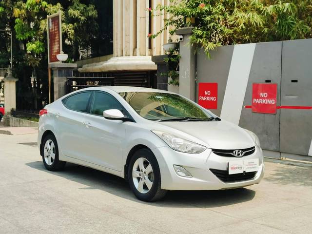 https://images10.gaadi.com/usedcar_image/4410099/original/processed_797b570a5d7f890810d77ca413cdc856.jpeg?imwidth=6400