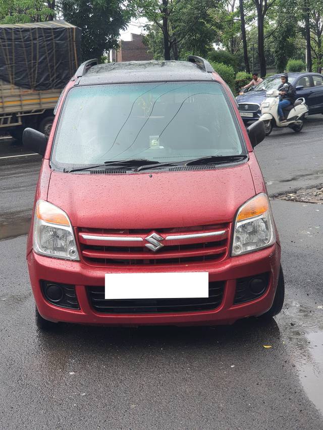 https://images10.gaadi.com/usedcar_image/4410113/original/processed_bb71920c9083672780e221725f8106e4.jpg?imwidth=6400