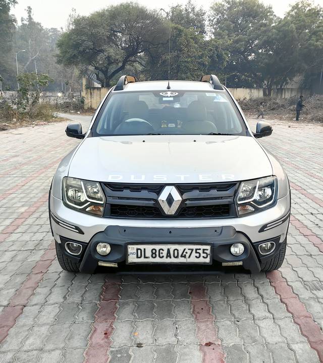 https://images10.gaadi.com/usedcar_image/4410127/original/ddcdd7a498b5a7cb5e0aa83d9d715254.jpg?imwidth=6400