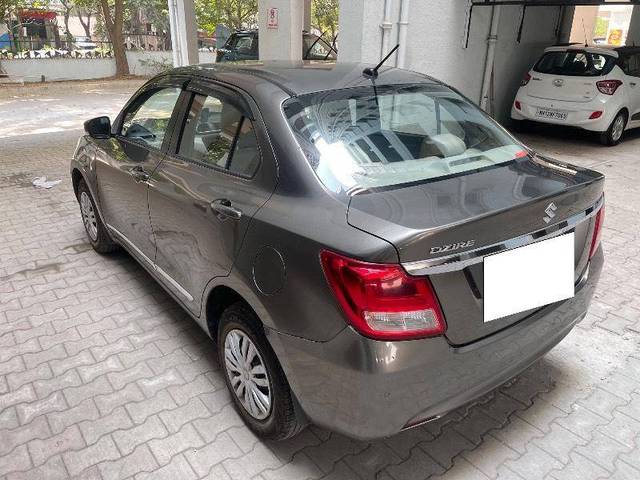 https://images10.gaadi.com/usedcar_image/4410129/original/2b57c1663c7927c4b10b721266bd6b25.jpeg?imwidth=6400