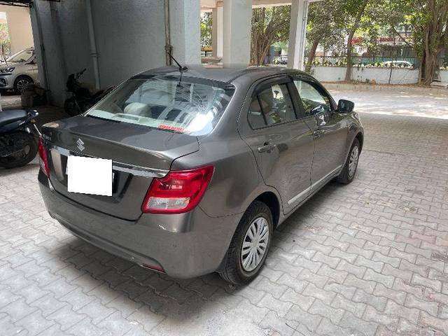 https://images10.gaadi.com/usedcar_image/4410129/original/8c9f19186702a6d2063a28ad7caac8cf.jpeg?imwidth=6401