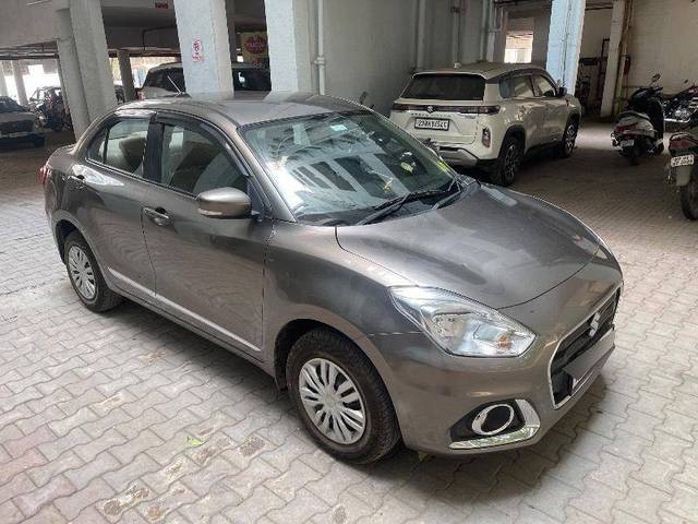 https://images10.gaadi.com/usedcar_image/4410129/original/b7d072063272952eee97aae672508454.jpeg?imwidth=6402