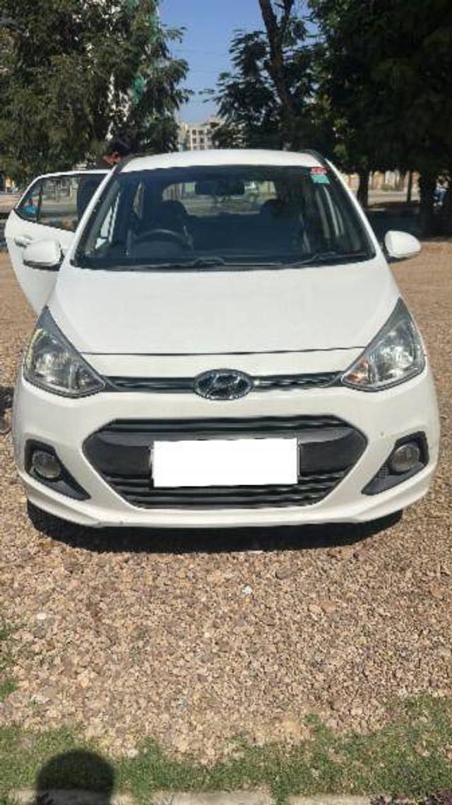 https://images10.gaadi.com/usedcar_image/4410133/original/be926de25304e6fc244d040f4bc65aad.jpeg?imwidth=6400