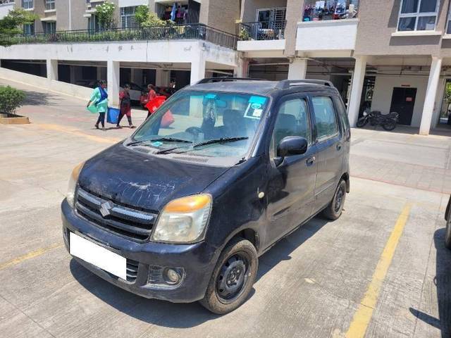 https://images10.gaadi.com/usedcar_image/4410137/original/136ae45410f3a44e80df54f6ce4e6d76.jpg?imwidth=6401