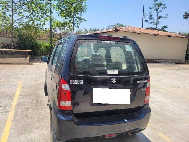 https://images10.gaadi.com/usedcar_image/4410137/original/61e4bfa1f081c5718db90fa5f16147e3.jpg?imwidth=6400