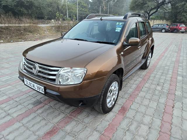 https://images10.gaadi.com/usedcar_image/4410142/original/2585052dd1f228d94f32c6c17832b4d6.jpg?imwidth=6401