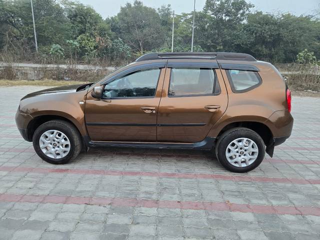 https://images10.gaadi.com/usedcar_image/4410142/original/42eed165f1c6f423932c5ea731a088cb.jpg?imwidth=6402