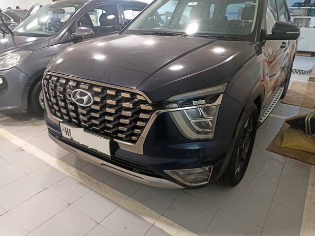 https://images10.gaadi.com/usedcar_image/4410219/original/2a134399223293da8274c281ae2ce710.jpg?imwidth=6402