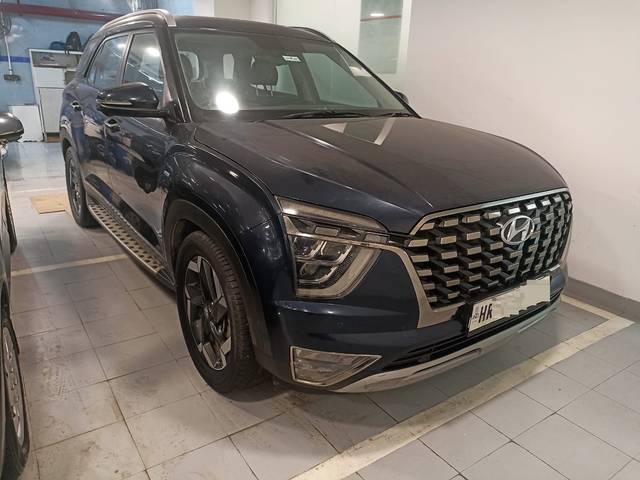 https://images10.gaadi.com/usedcar_image/4410219/original/74ae341779c7efcb798b5132a7af56a1.jpg?imwidth=6400