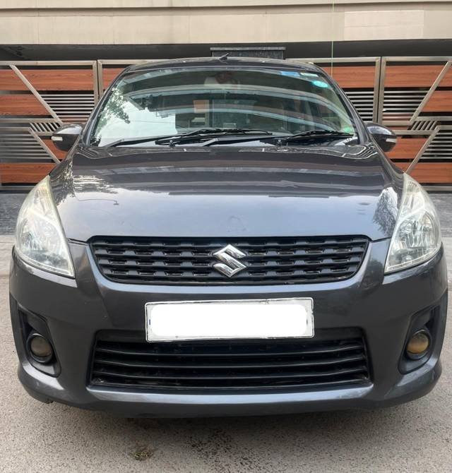 https://images10.gaadi.com/usedcar_image/4410224/original/70c512ffe841facf762a01f47cbffe79.jpg?imwidth=6400