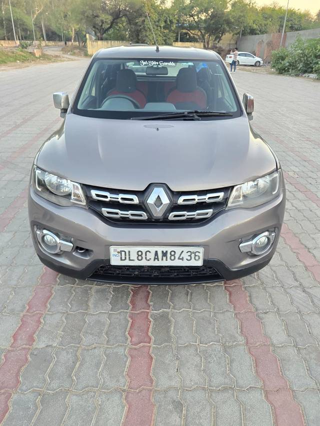 https://images10.gaadi.com/usedcar_image/4410228/original/4c3d5ca283779a54434a6c588d378f30.jpg?imwidth=6400