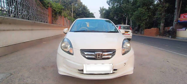 https://images10.gaadi.com/usedcar_image/4410231/original/5a7467848d3439b13b160195cc902474.png?imwidth=6400