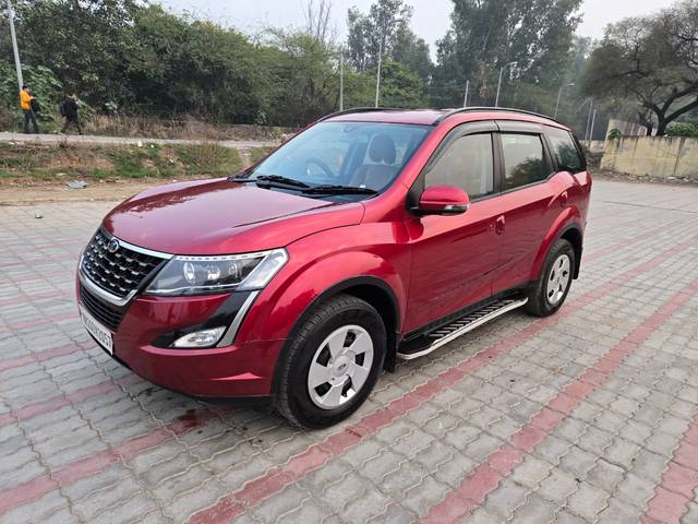 https://images10.gaadi.com/usedcar_image/4410238/original/09442dc29331e1b2e136e54c701f8b9f.jpg?imwidth=6401