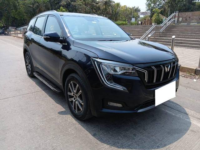 https://images10.gaadi.com/usedcar_image/4410261/original/processed_a812ca483435d8006485550ef8b60c2a.jpg?imwidth=6400