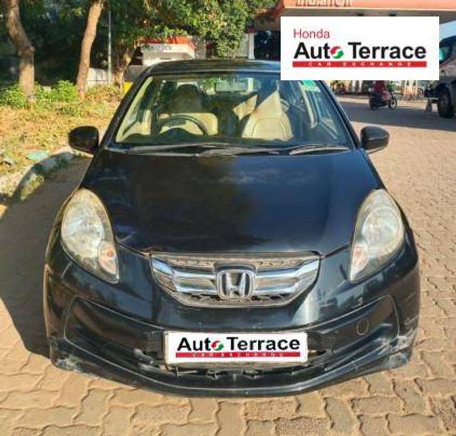 https://images10.gaadi.com/usedcar_image/4410268/original/13d216a16bab0d4d2064eaddca4b8d5f.jpeg?imwidth=6400