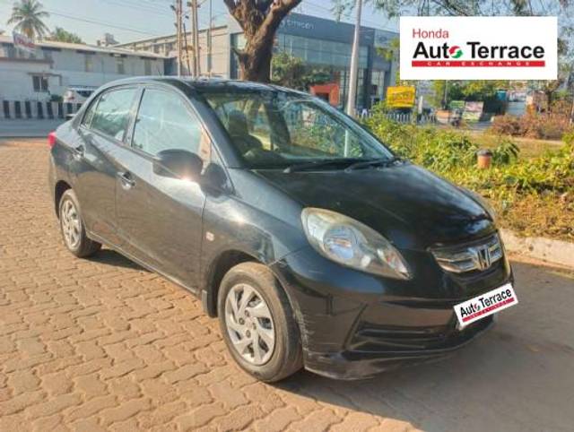 https://images10.gaadi.com/usedcar_image/4410268/original/99d6df0c9126e87764c219a94b7153bc.jpeg?imwidth=6400