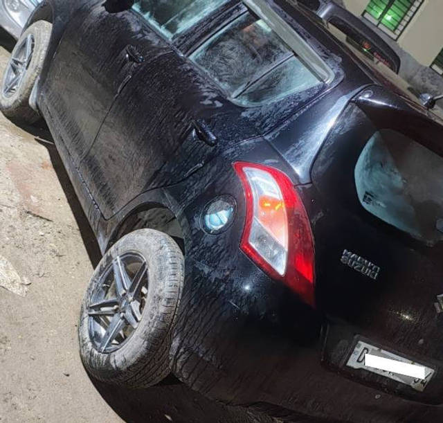 https://images10.gaadi.com/usedcar_image/4410269/original/655d441c8ba993b4ba8dcbcbc4a125cb.png?imwidth=6400