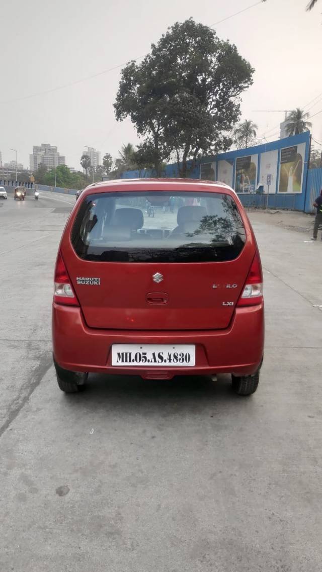 https://images10.gaadi.com/usedcar_image/4410285/original/0fab8cf51cb05c72e2ab22e56cce1a17.jpg?imwidth=6402