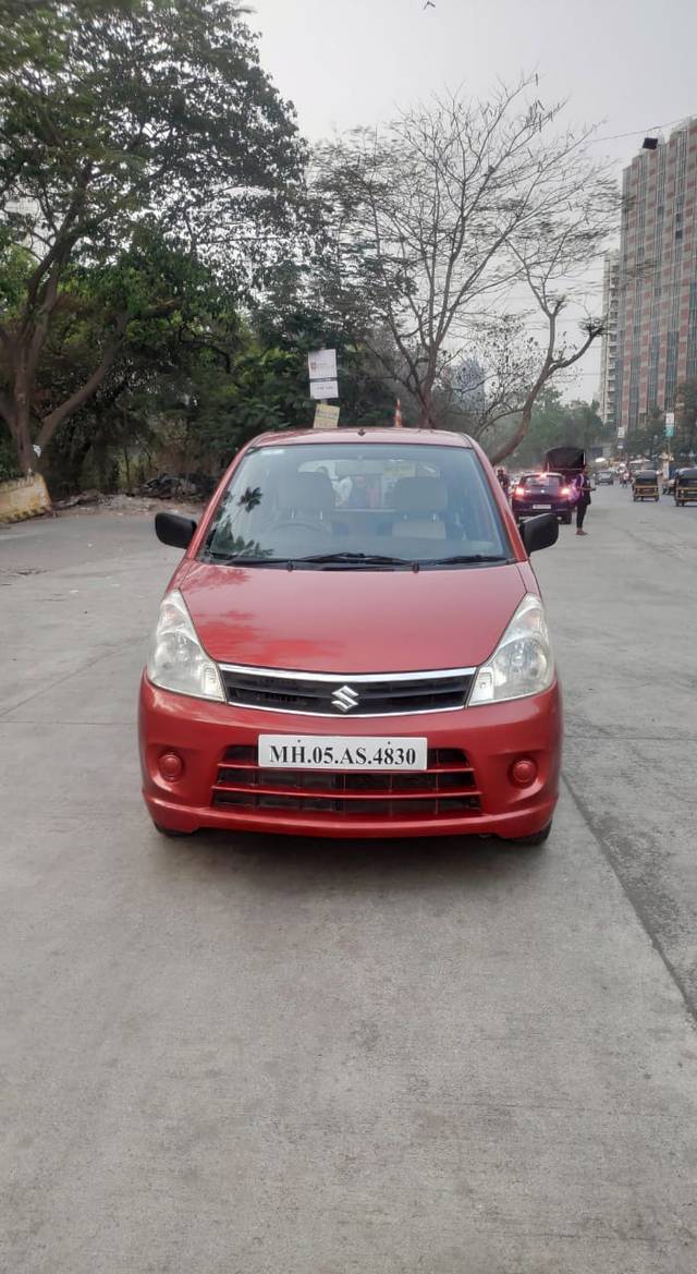 https://images10.gaadi.com/usedcar_image/4410285/original/baa35a66d8cd43e47b5f9c94375f0727.jpg?imwidth=6400