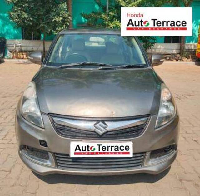 https://images10.gaadi.com/usedcar_image/4410289/original/7296597972eba2b931a33d9cfe67dc5d.jpeg?imwidth=6400