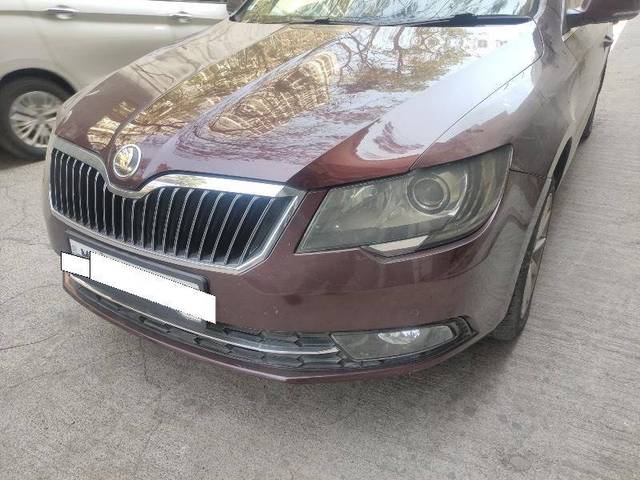 https://images10.gaadi.com/usedcar_image/4410291/original/cef07966626ee861f3638d8dd00d0d9a.jpeg?imwidth=6400