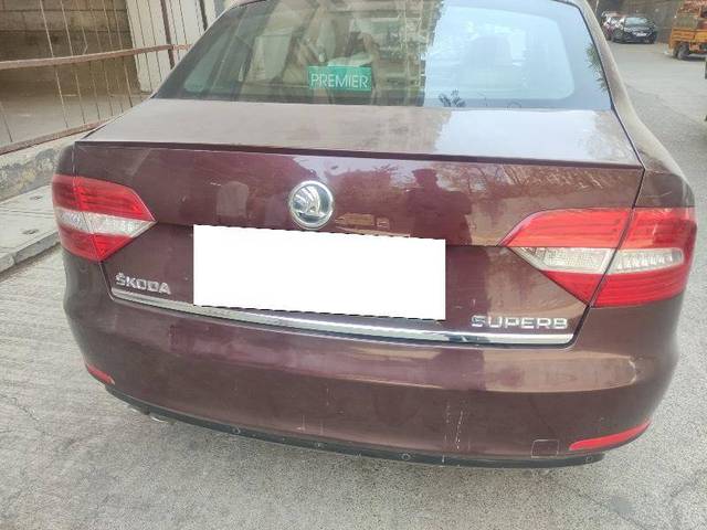 https://images10.gaadi.com/usedcar_image/4410291/original/fbf4d724945eeddf17d673d8cfe89173.jpeg?imwidth=6401