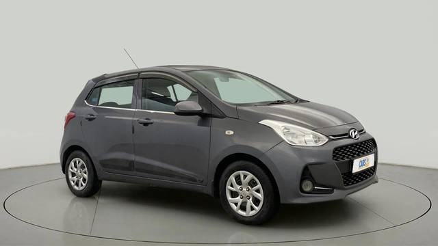 https://images10.gaadi.com/usedcar_image/4410310/original/1d1d5e7a746168e785030209e74d8acb.jpg?imwidth=6400