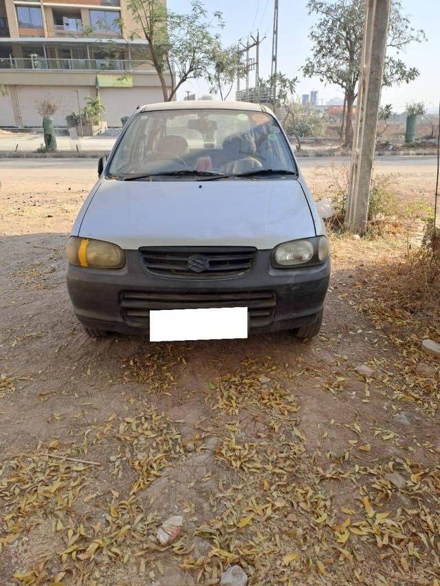 https://images10.gaadi.com/usedcar_image/4410311/original/9aa4791f124c96dbabe90093bb693a53.jpg?imwidth=6400