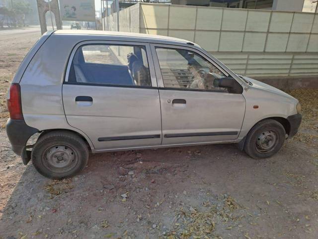 https://images10.gaadi.com/usedcar_image/4410311/original/b8baf1de8b92fec9ee2bafbd9034784b.jpg?imwidth=6402