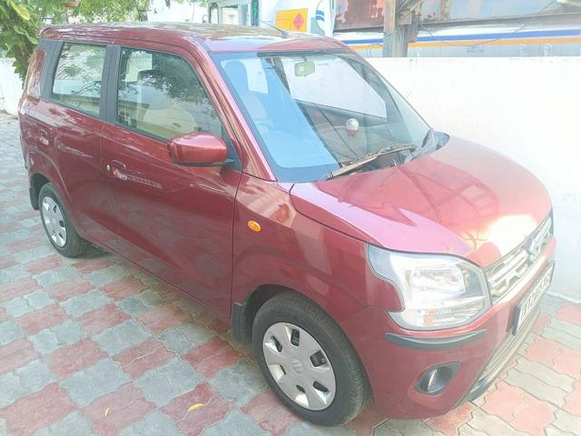 https://images10.gaadi.com/usedcar_image/4410313/original/processed_3a78bcf8b57cea852a33cd96785e60b2.jpg?imwidth=6400