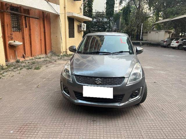 https://images10.gaadi.com/usedcar_image/4410317/original/2fa3243d5e1f2d0db48d37b7a22e120a.jpeg?imwidth=6400