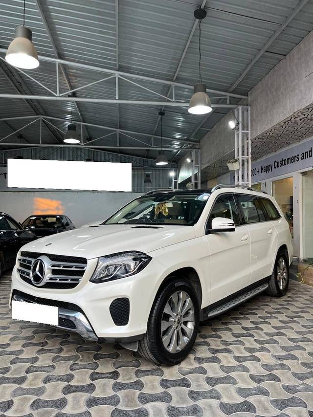 https://images10.gaadi.com/usedcar_image/4410326/original/processed_6c6626257b6025148159f888d0162b67.jpg?imwidth=6400