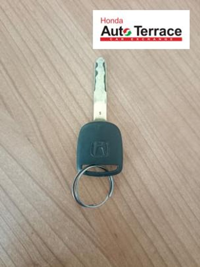 Second-hand 2016 Honda Amaze S Diesel for sale in Pondicherry-11